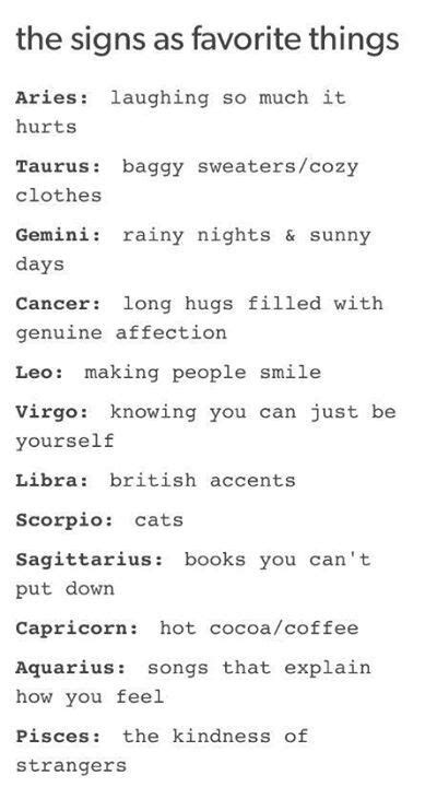 Socially, different combinations of zodiac signs cause different relational dynamics, which may affect someone's life more, as we don't live in isolation. Rainy nights and sunny days excalty 💜 | Zodiac star signs ...