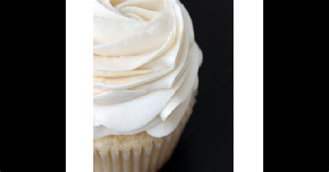 White Chocolate Buttercream By Natasha Thorne A Thermomix Recipe In