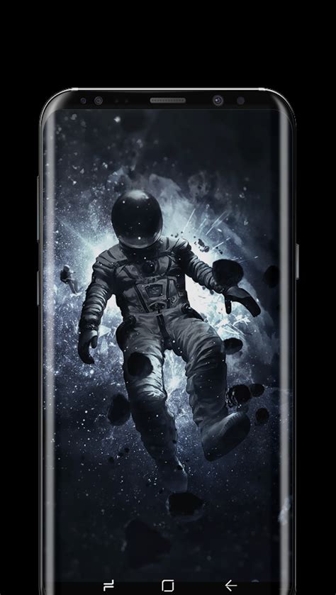 Looking for the best amoled wallpaper ? Amoled 4K Wallpapers, HD Backgrounds - Android Apps on ...