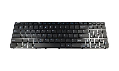 Tastatura Laptop Asus X54c Sx035d