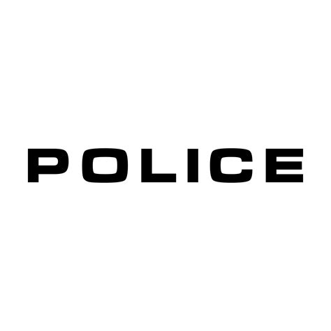 Police Logo Png Transparent And Svg Vector Freebie Supply