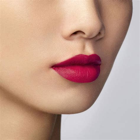 Lip Maestro Lip Stain Makeup Giorgio Armani Beauty