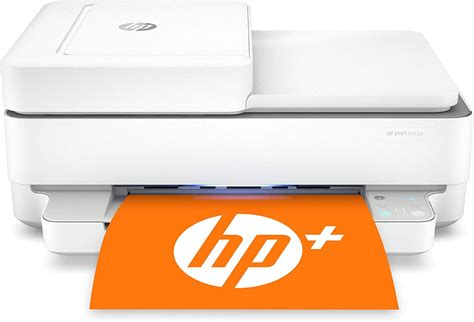 What Is The Best Printer For Cricut Top 5 Printers For Print Then Cut