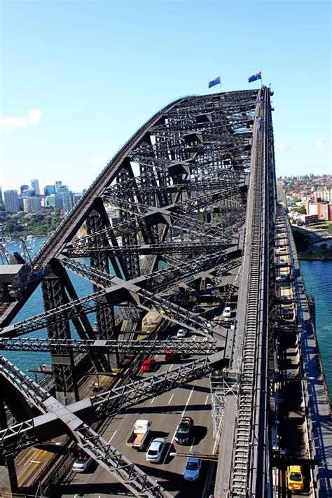 10 Amazing Things to do in Sydney Australia | Simply Wander | Sydney city, Sydney australia ...