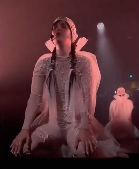 bat for lashes debuts music from new album the dream of delphi watch