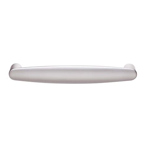 Hafele Cabinet And Door Hardware Super Store 11008400 Handle