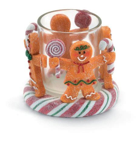 Yankee Candle Votive Holder Top 10 Online Best Buys
