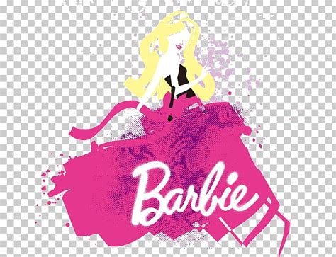 Barbie Clipart Vector Pictures On Cliparts Pub 2020 🔝