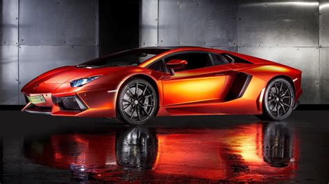 3840x2160 Print Tech Lamborghini Aventador 4k Hd 4k Wallpapers Images