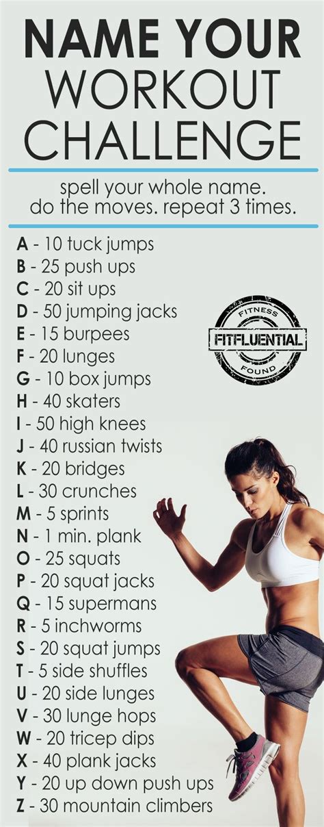 Did You Get Here Via Workout
