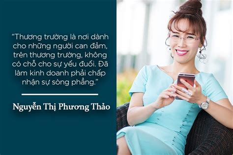 Nguyễn Thị Phương Thảo Là Ai Tiểu Sử Và Sự Nghiệp Của Nữ Ceo Vietjet Huấn Hoa Hồng