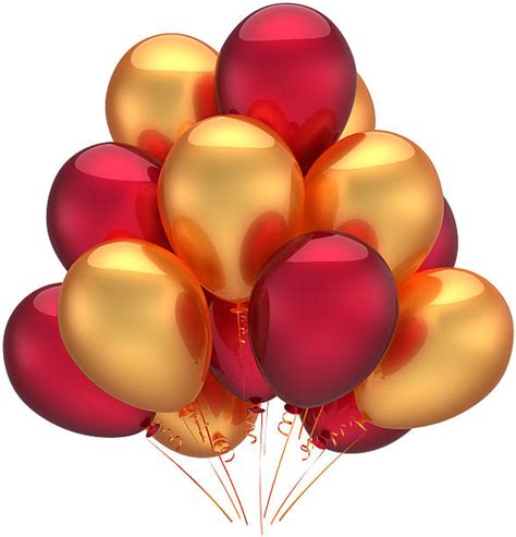 We did not find results for: Royalty Free Bunch Of Balloons Pictures, Images and Stock ...