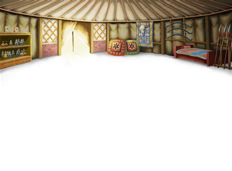Pc Computer Rpg Maker Mv Tent The Spriters Resource