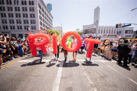 Looking Back And Forward At Pride 2022 Riot Games News Riotwatch