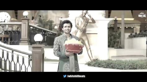 Aahista Aahista Official Video Saaj Bhatt Ibrahim Shruti Amjad Nadeem Aamir720phd