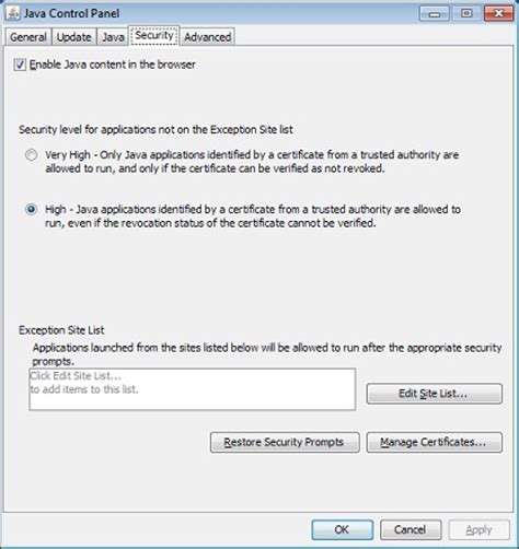 Free from spyware, adware and viruses. Free Java 1.6.0 Download For Mac - unicfirstaholic