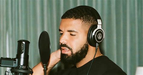 Découvrez tout ce que xdrake (loricourtthomas974) a découvert sur pinterest, la plus grande collection d'idées au monde. Drake reportedly cooking up new music while in Miami ...