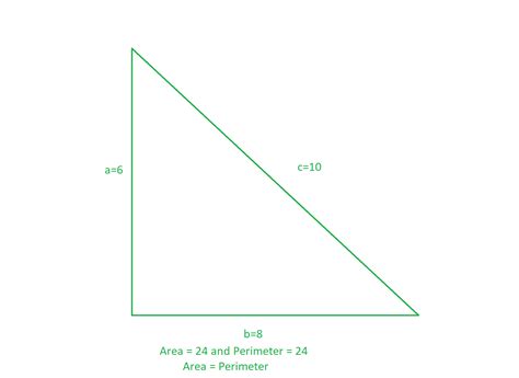 Program To Find All Possible Triangles Having Same Area
