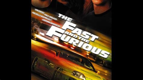 Steam Workshopthe Fast And The Furious