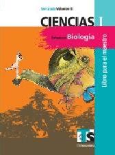 Encuentra todos tus libros de texto de la sep, tareas contestadas, explicaciones, exámenes, ejercicios interactivos y mucho más. Libros de Primer Grado de Secundaria SEP | Paco el Chato