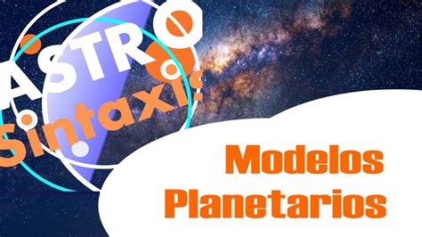 Modelos Planetarios La Distribuci N De Los Planetas En El Mapa Astral