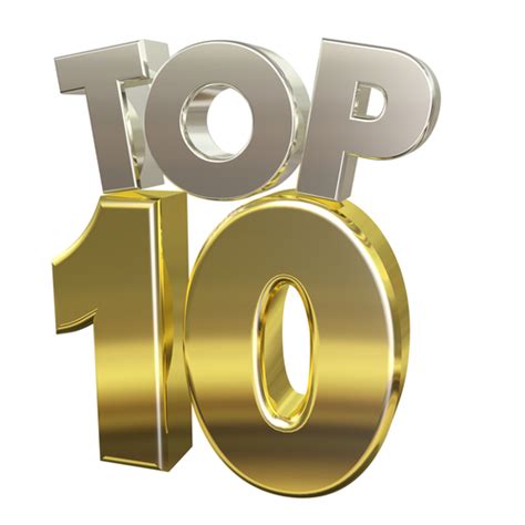 Top 10 Tips Insight Partners Consulting