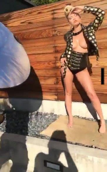 Chanel West Coast Nude Ultimate Collection Videos Photos Onlyfans Leaked Nudes