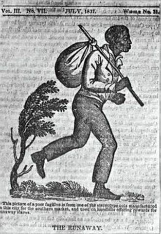 Estos esclavos solían instalarse en sitios conocidos como quilombos o palenques. Linea de tiempo de los Afrocolombianos timeline ...