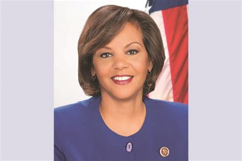 Congresswoman Kellys Connected Government Act Passes Congress New