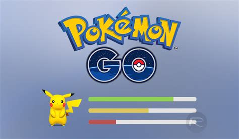 Iv checker pokemon goall software. The Best Pokemon Go IV Calculator Apps On Web, Mobile ...