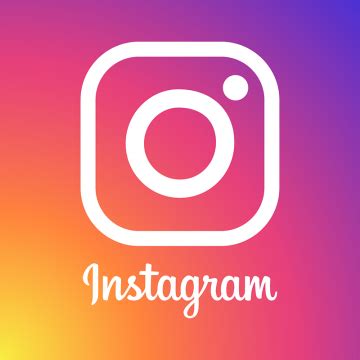 Are you searching for instagram logo or icons in png or vector format? Instagram PNG Icons, IG Logo PNG Images For Free Download ...
