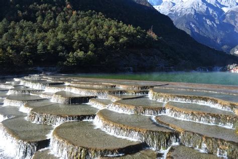 Only 10% down payment & up to 7 years payment plan. Blue Moon Valley Yunnan China - Photorator