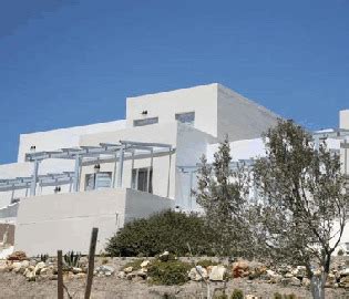 Maybe you would like to learn more about one of these? BUNGALOWS ΑΡΤΕΜΗΣ - Α. ΒΗΧΟΣ & ΣΙΑ Α.ΞΕ.Τ.Ε. - ΜΗΛΟΣ