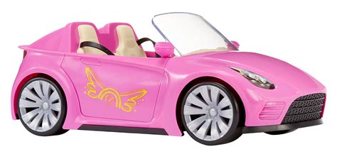 Barbie Car Clipart Ubicaciondepersonascdmxgobmx
