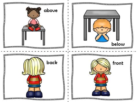 Above Below Clipart 10 Free Cliparts Download Images On Clipground 2021