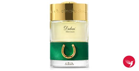 Search 739 designer jobs available in dubai on indeed.com, the world's largest job site. Meydan The Spirit of Dubai perfume - a novo fragrância ...