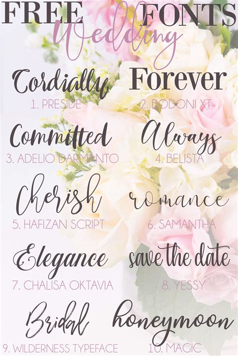 Simple Best Free Cursive Fonts On Cricut Design Space Free Download Typography Art Ideas