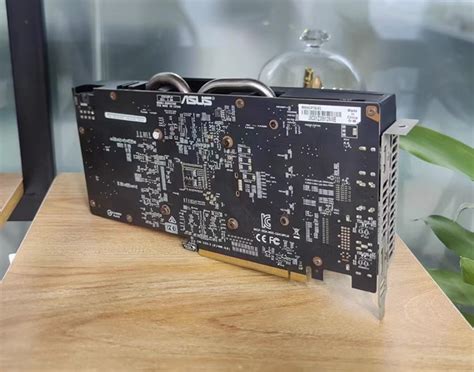 Asus Nvidia P106 100 Mining Gpu 6gb Gddr5 Tested And Working Ebay