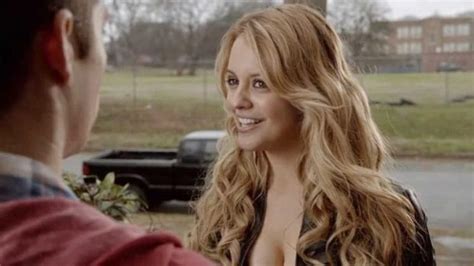 Gage Golightly Biography 5 Fast Facts You Need To Know Celeboid