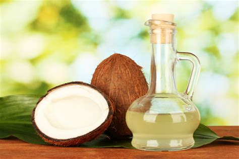 Koje kokosovo ulje izabrati i gde kupiti Keto dijeta Eterična ulja Nega Zdrava hrana