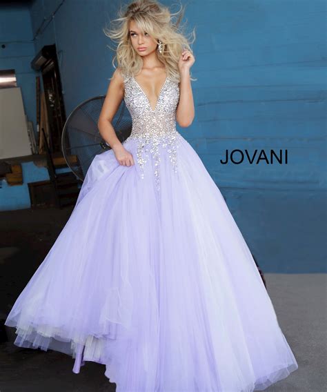 Jovani Prom Dresses 1310 Bridal Connection