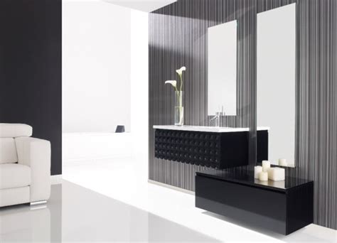 Salle de bain sur gifi.fr découvrez toute notre sélection de produits paiement en 3x sans frais livraison gratuite. Meuble salle de bain naxani - Mobilier style contemporain