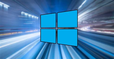 Activator was tested on the latest windows 10 releases and is 100% operable. Windows 10 tendrá fuentes en la Tienda y conectará ...