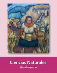 Desafíos matemáticos libro para el alumno. Desafíos Matemáticos Quinto Grado Contestado | Libro Gratis