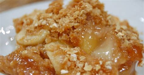 There are dozens of boldly flavored recipe ideas to inspire every meal of the day—plus, snacks and dessert. Apple Crinkle Recipe | Yummly in 2020 (With images ...