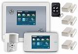 Images of Security Systems For Homes Wireless