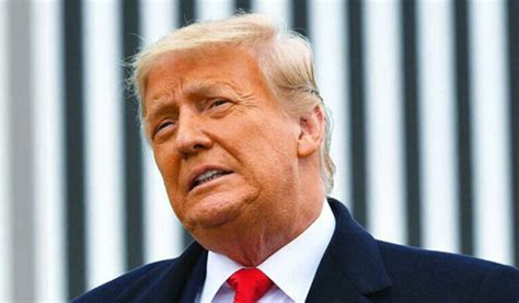 man charged over leaking donald trump s tax returns telangana today
