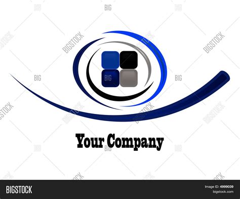 Logo Vector And Photo Free Trial Bigstock