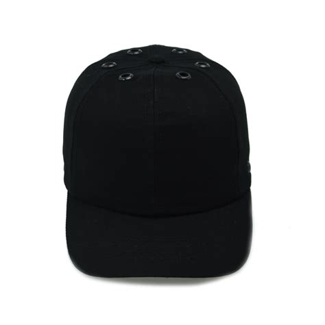 Check spelling or type a new query. Jual Krisbow Topi Pelindung Sporty Ukuran M Hitam Terbaru ...