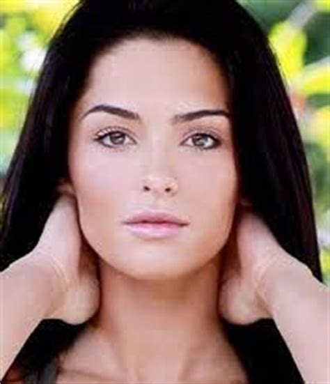 See Rank Antoinette Kalaj Images About Albanian Beauties On Pinterest Albania App And
